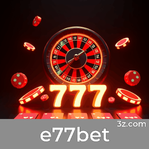 Emoções Fascinantes e Realismo Psicológico no Cassino e77bet