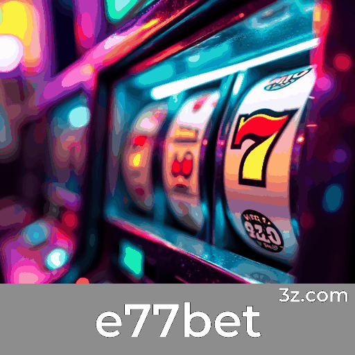 Desbloqueie Privilégios Exclusivos com Sua Conta e77bet