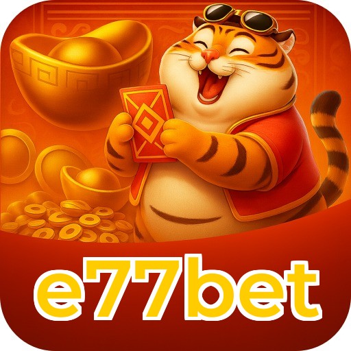 e77bet