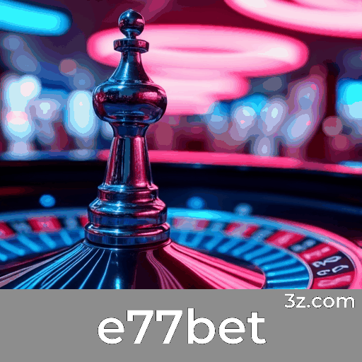 Desafie-se com o Crash Game da e77bet e Ganhe!