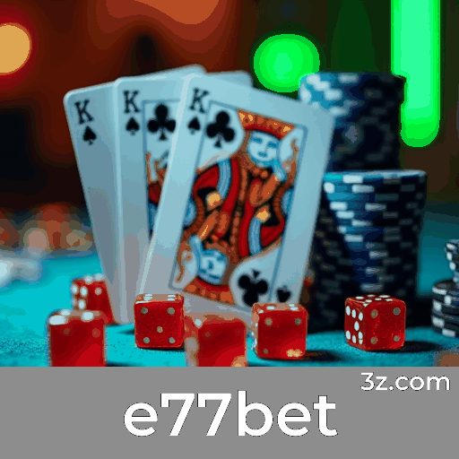 Emoções Fascinantes e Realismo Psicológico no Cassino e77bet