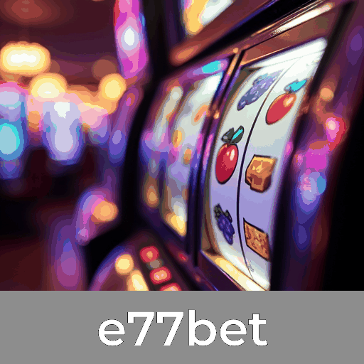 Descubra as Melhores Apostas no Futebol Brasileiro com e77bet