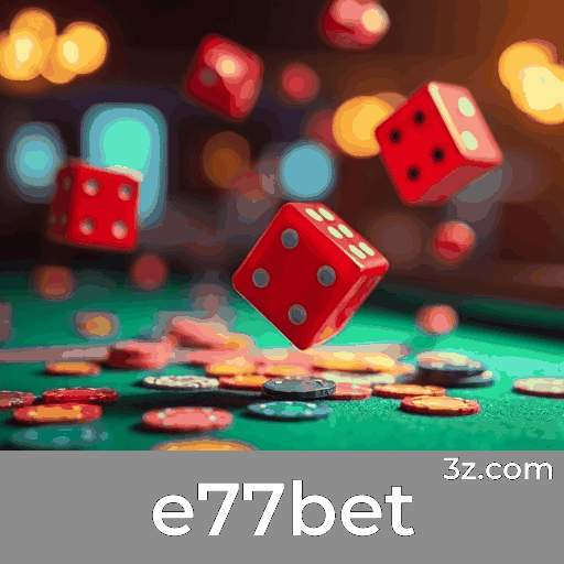 Desafie-se com o Crash Game da e77bet e Ganhe!